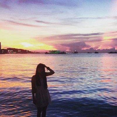 双彩网下载手机版